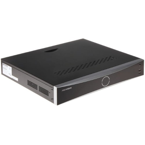 REJESTRATOR IP DS-7732NXI-I4/VPRO 32 KANAŁY +eSATA AcuSense AcuSeek Hikvision-1811416