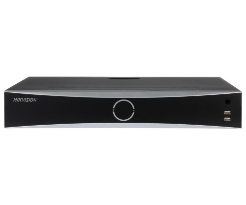 REJESTRATOR IP DS-7732NXI-I4/VPRO 32 KANAŁY +eSATA AcuSense AcuSeek Hikvision-1811417