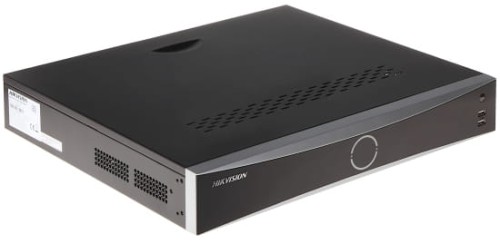REJESTRATOR IP DS-7732NXI-K4(D)/PL 32 KANAŁY AcuSense Hikvision-1789878