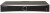 REJESTRATOR IP DS-7732NXI-K4(D)/PL 32 KANAŁY AcuSense Hikvision-1789879