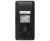 KONTROLER DOSTĘPU Z ROZPOZNAWANIEM TWARZY DS-K1T341AMF-S - 720p Hikvision-1816295