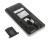KONTROLER DOSTĘPU Z ROZPOZNAWANIEM TWARZY DS-K1T341AMF-S - 720p Hikvision-1816296