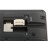 KONTROLER DOSTĘPU Z ROZPOZNAWANIEM TWARZY DS-K1T341AMF-S - 720p Hikvision-1816298