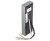 ZAMEK SZYFROWY DS-K1T809MWX Wi-Fi, Hikvision-1806034