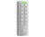 ZAMEK SZYFROWY DS-K1T809MWX Wi-Fi, Hikvision-1806032