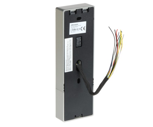 ZAMEK SZYFROWY DS-K1T809MX Hikvision-1775247