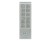 ZAMEK SZYFROWY DS-K1T809MX Hikvision-1775245