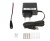 ZAMEK SZYFROWY DS-K1T809MX Hikvision-1775250