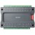 MODUŁ ROZPROSZONEGO KONTROLERA WINDY DS-K2M0016A Hikvision-1816412