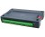 MODUŁ ROZPROSZONEGO KONTROLERA WINDY DS-K2M0016A Hikvision-1816413
