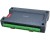 MODUŁ ROZPROSZONEGO KONTROLERA WINDY DS-K2M0016A Hikvision-1816414