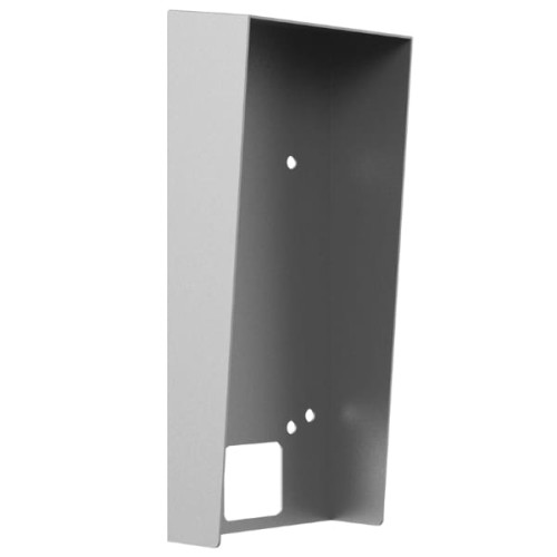 OBUDOWA NATYNKOWA DS-KAB502-S1 Hikvision-1816418