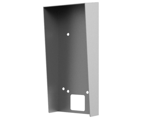 OBUDOWA NATYNKOWA DS-KAB502-S1 Hikvision-1816419