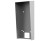 OBUDOWA NATYNKOWA DS-KAB502-S1 Hikvision-1816419