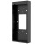 OBUDOWA NATYNKOWA DS-KAB502-S2 Hikvision-1816416