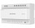 SWITCH   DS-KAD7060EY-S DLA 2-PRZEWODOWYCH SYSTEMÓW WIDEODOMOFONOWYCH HIKVISION-1815924