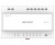 SWITCH   DS-KAD7060EY-S DLA 2-PRZEWODOWYCH SYSTEMÓW WIDEODOMOFONOWYCH HIKVISION-1815925