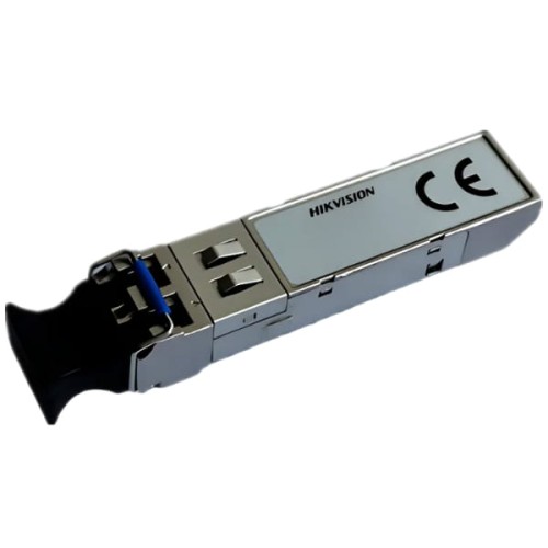 MODUŁ JEDNOMODOWY HK-SFP-1.25G-20-1310-DF Hikvision-1815926