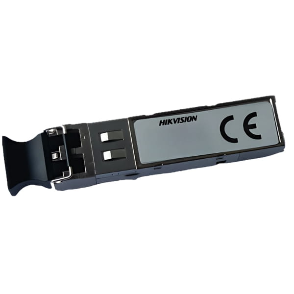 MODUŁ WIELOMODOWY HK-SFP-1.25G-850-DF-MM Hikvision-1815838