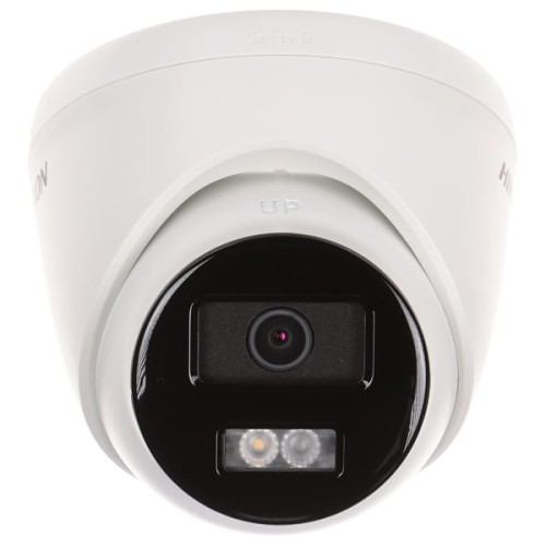 KAMERA IP VE-NC123F-IU(2.8MM) Smart Hybrid Light - 1080p Hikvision-1815338