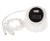 KAMERA IP VE-NC123F-IU(2.8MM) Smart Hybrid Light - 1080p Hikvision-1815339