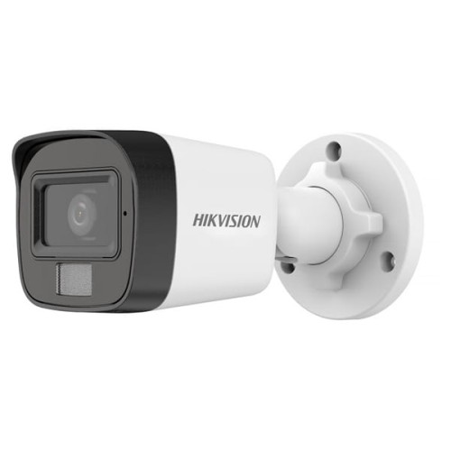 KAMERA IP VE-NC140F-LIU(2.8MM) - 4Mpx Hikvision-1815331