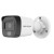 KAMERA IP VE-NC140F-LIU(2.8MM) - 4Mpx Hikvision-1815331