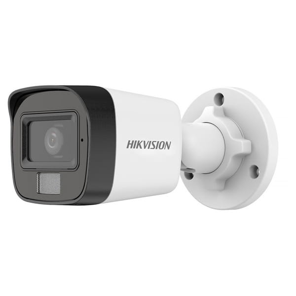 KAMERA IP VE-NC140F-LIU(2.8MM) - 4Mpx Hikvision-1815331