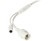 KAMERA IP VE-NC140F-LIU(2.8MM) - 4Mpx Hikvision-1815335
