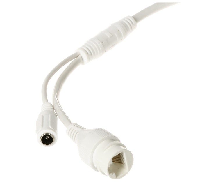 KAMERA IP VE-NC140F-LIU(2.8MM) - 4Mpx Hikvision-1815335