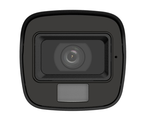 KAMERA IP VE-NC140F-LIU(2.8MM) - 4Mpx Hikvision-1815332