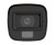 KAMERA IP VE-NC140F-LIU(2.8MM) - 4Mpx Hikvision-1815332