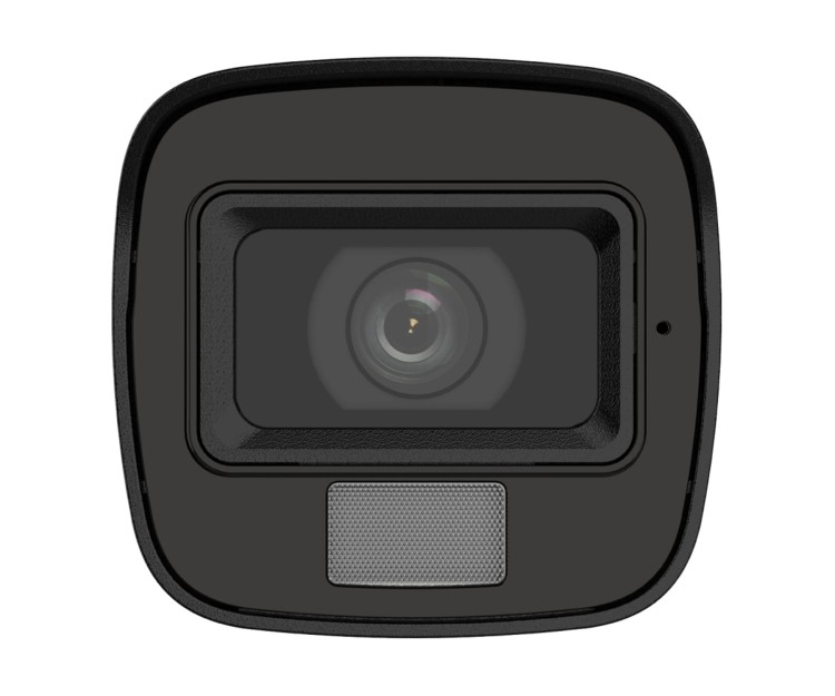 KAMERA IP VE-NC140F-LIU(2.8MM) - 4Mpx Hikvision-1815332