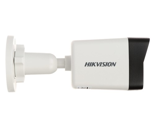 KAMERA IP VE-NC140F-LIU(2.8MM) - 4Mpx Hikvision-1815333