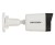KAMERA IP VE-NC140F-LIU(2.8MM) - 4Mpx Hikvision-1815333