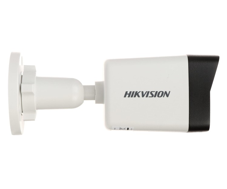 KAMERA IP VE-NC140F-LIU(2.8MM) - 4Mpx Hikvision-1815333