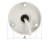 KAMERA IP VE-NC140F-LIU(2.8MM) - 4Mpx Hikvision-1815334