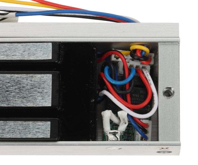 ZWORA ELEKTROMAGNETYCZNA ASF180A-V1 DAHUA-1815383