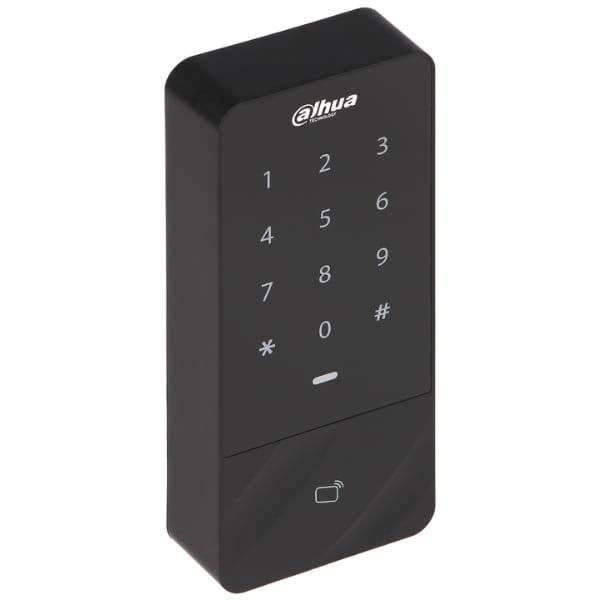 KONTROLER DOSTĘPU ASI1201E-V1 DAHUA-1816140