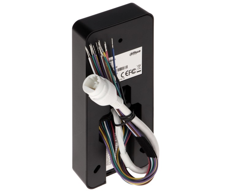 KONTROLER DOSTĘPU ASI1201E-V1 DAHUA-1816143