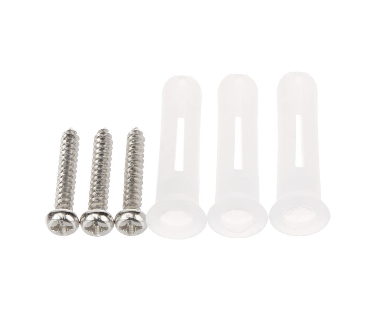 KONTROLER DOSTĘPU ASI1201E-V1 DAHUA-1816148