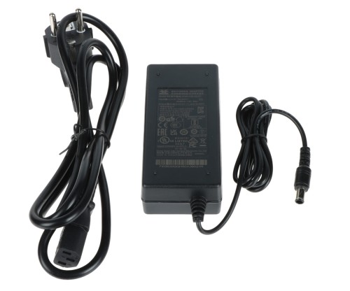 SWITCH POE CS4010-8GT-60 8-PORTOWY DAHUA-1790241