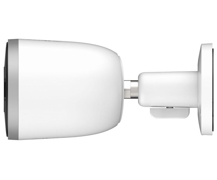 KAMERA IP F3D-PV-0280B Wi-Fi 6, Active Deterrence - 3Mpx 2.8mm DAHUA-1811465