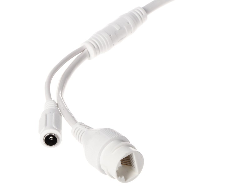 KAMERA IP F5D-PV-0280B Wi-Fi 6, Active Deterrence - 5Mpx 2.8mm DAHUA-1816068