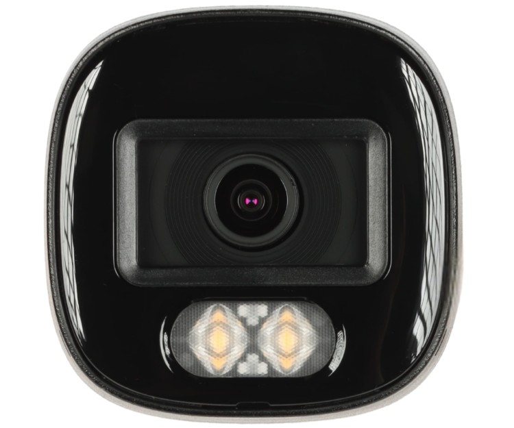 KAMERA AHD, HD-CVI, HD-TVI, PAL HAC-HFW1500RL-IL-A-0280B-S3-DIP - 5Mpx 2.8mm DAHUA-1816051