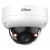 KAMERA WANDALOODPORNA IP IPC-HDBW3649R-ZAS-IL-27135 WizSense Smart Dual Light Acupick - 6Mpx 2.7... 13.5mm - MOTOZOOM DAHUA-1790179