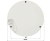 KAMERA WANDALOODPORNA IP IPC-HDBW3649R-ZAS-IL-27135 WizSense Smart Dual Light Acupick - 6Mpx 2.7... 13.5mm - MOTOZOOM DAHUA-1790184