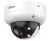 KAMERA WANDALOODPORNA IP IPC-HDBW3649R-ZAS-IL-27135 WizSense Smart Dual Light Acupick - 6Mpx 2.7... 13.5mm - MOTOZOOM DAHUA-1790180