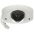 KAMERA WANDALOODPORNA IP IPC-HDBW4431F-M-DAE-0280B-S2 - 4Mpx 2.8mm DAHUA-1816251