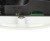 KAMERA WANDALOODPORNA IP IPC-HDBW4431F-M-DAE-0280B-S2 - 4Mpx 2.8mm DAHUA-1816254